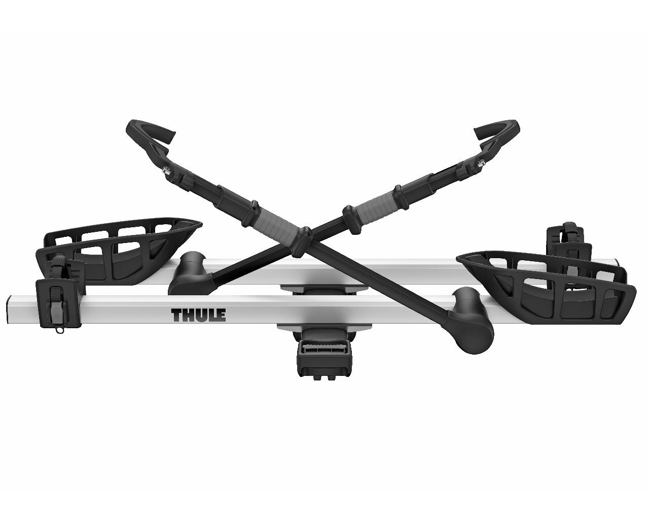 thule t2 pro xt parts